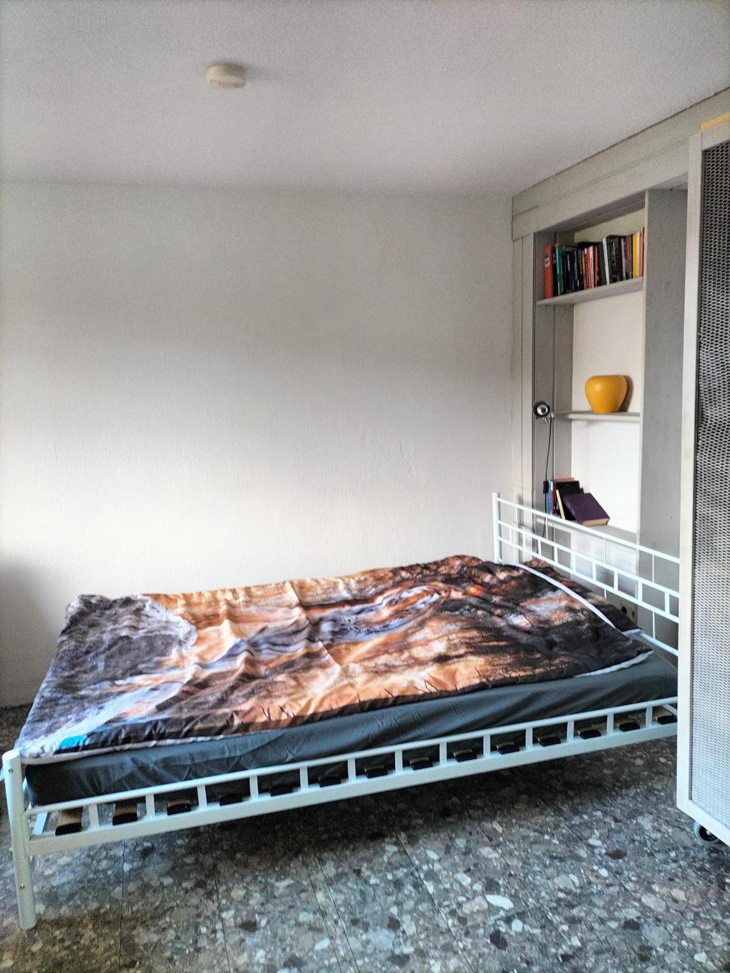 Pension Rosenblick Moerlenbach Bagian luar foto